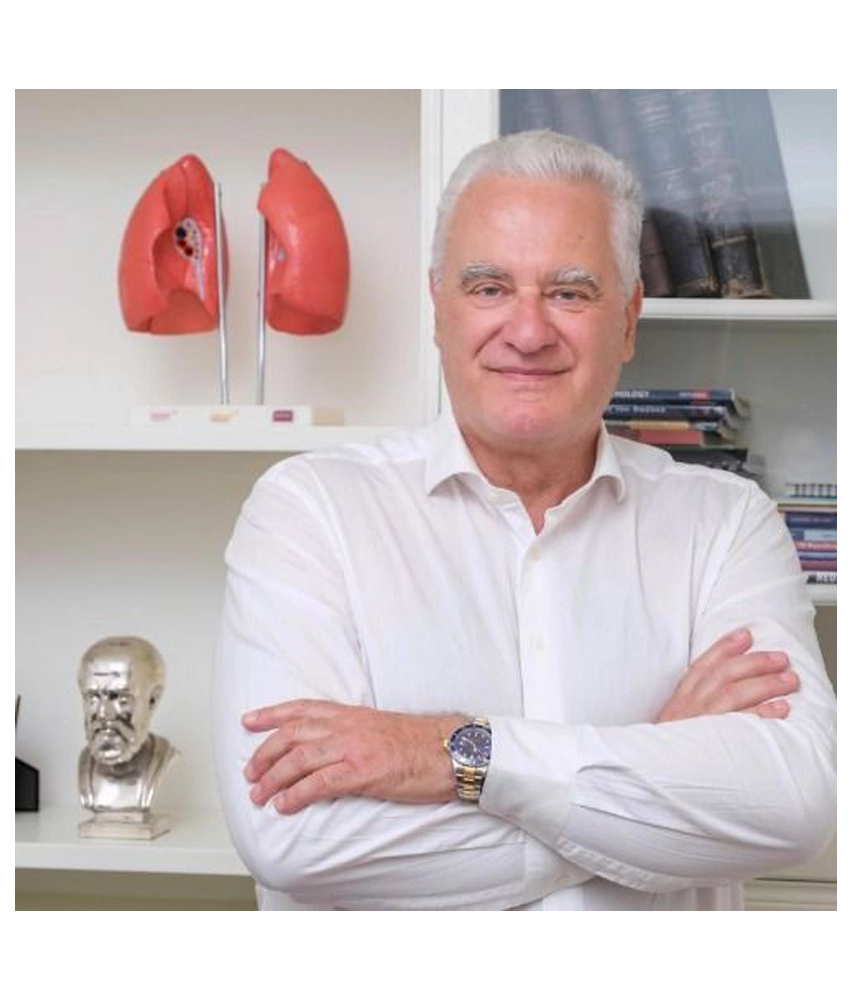 ΤΣΟΥΚΑΛΑΣ_ΠΝΕΥΜΟΝΟΛΟΓΟΣ_ΑΘΗΝΑ_2