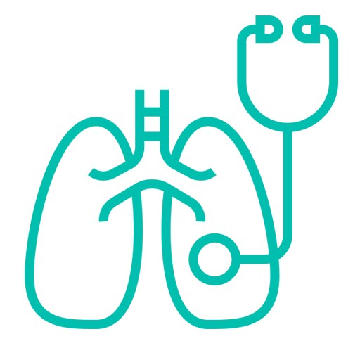 ΤΣΟΥΚΑΛΑΣ_ΠΝΕΥΜΟΝΟΛΟΓΟΣ_ΚΟΛΩΝΑΚΙ