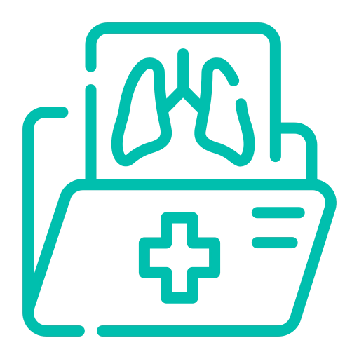 ΤΣΟΥΚΑΛΑΣ_ΠΝΕΥΜΟΝΟΛΟΓΟΣ_ΚΟΛΩΝΑΚΙ_1