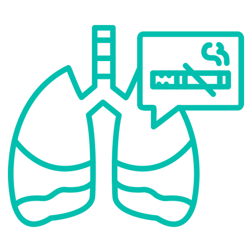 ΤΣΟΥΚΑΛΑΣ_ΠΝΕΥΜΟΝΟΛΟΓΟΣ_ΚΟΛΩΝΑΚΙ_2