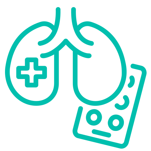 ΤΣΟΥΚΑΛΑΣ_ΠΝΕΥΜΟΝΟΛΟΓΟΣ_ΚΟΛΩΝΑΚΙ_3