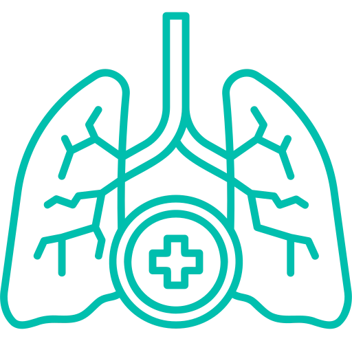 ΤΣΟΥΚΑΛΑΣ_ΠΝΕΥΜΟΝΟΛΟΓΟΣ_ΚΟΛΩΝΑΚΙ_5